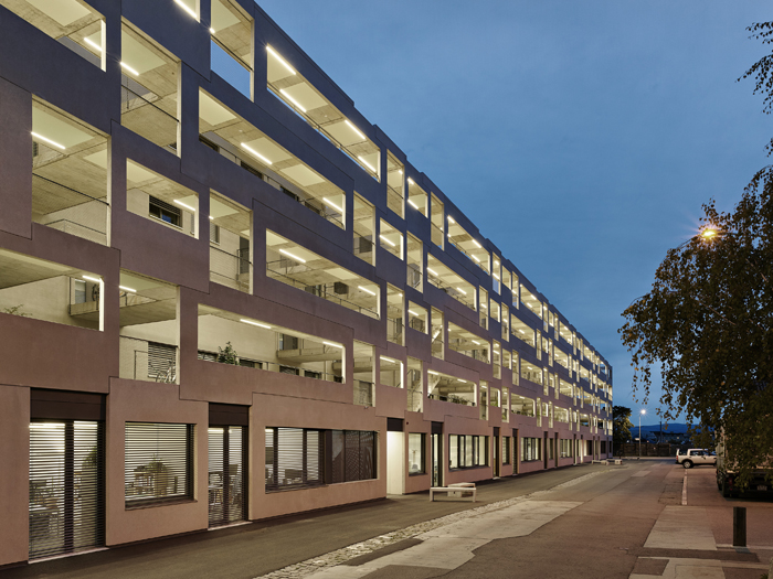 000 CF030783 | Emploi Lausanne | Qui sommes-nous?