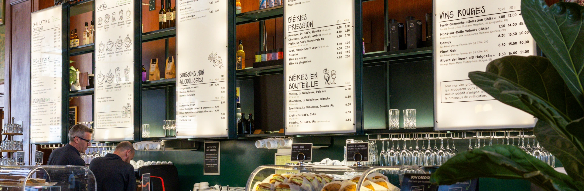 tibits-article-emploi-lausanne