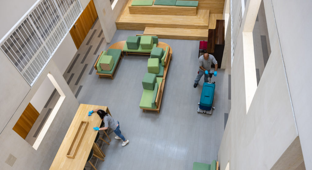 SIC/FMEL partenariat image_2