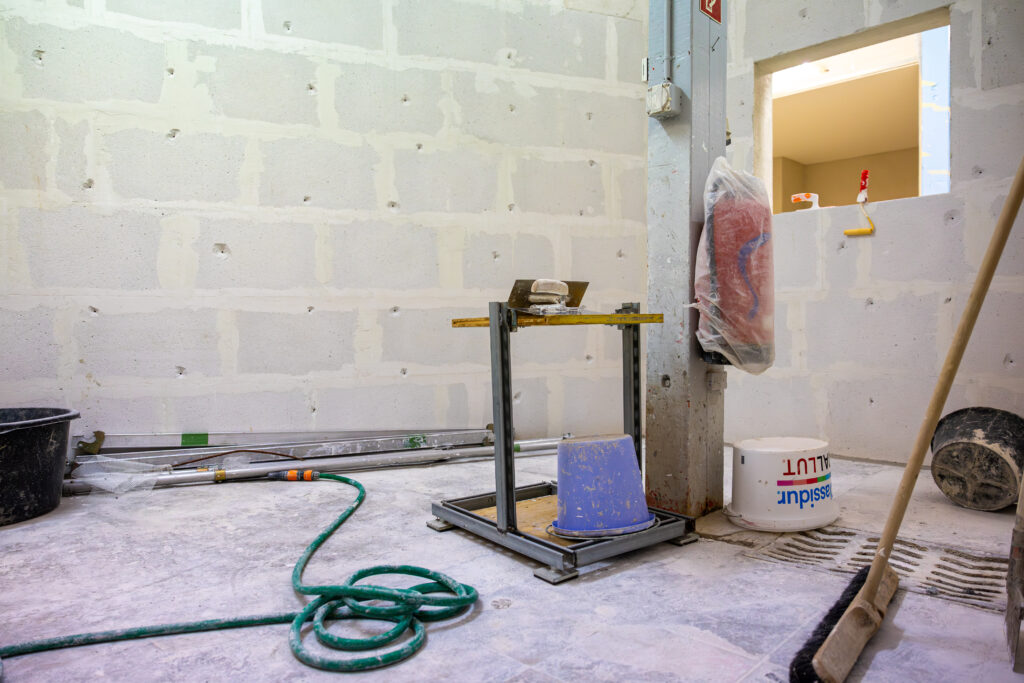 20241217 Atelier36 IsolationPeripherique 19 | Emploi Lausanne | L’élargissement durable de compétences vers l’emploi