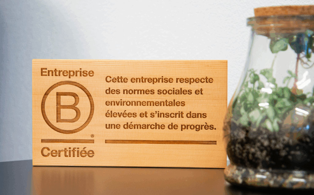 Certif Blanc Nettoyage 3 | Emploi Lausanne | Un nouveau partenaire dans le secteur du nettoyage