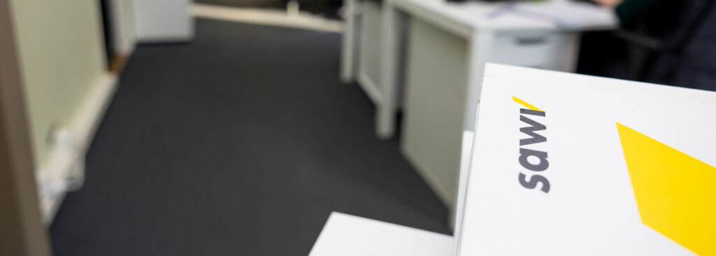 Photos ITW SAWI 4 | Emploi Lausanne | Récit d’une «success story» avec le SAWI