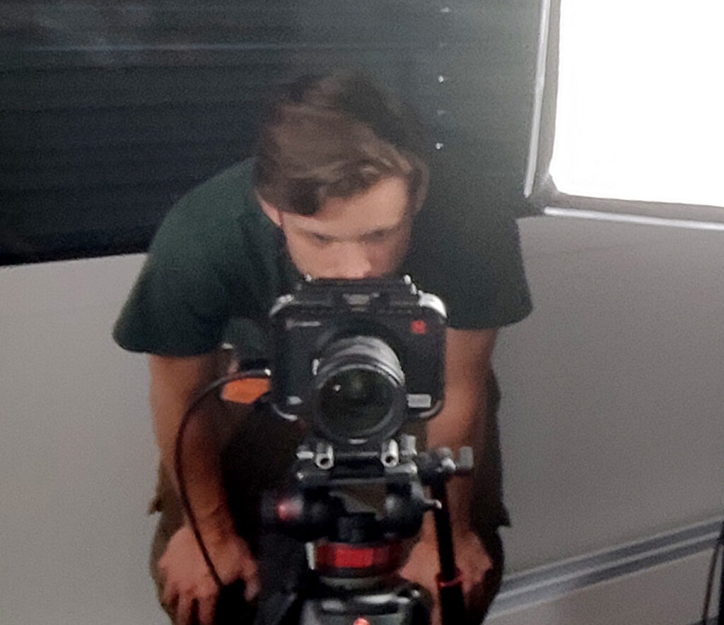 Tikit Photo 3 | Emploi Lausanne | L’application Tikit fait le ménage dans les locaux d’Emploi Lausanne