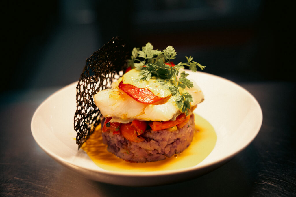 I7A9261 | Emploi Lausanne | Quai 14 : quand cuisiner redonne le goût de l’avenir