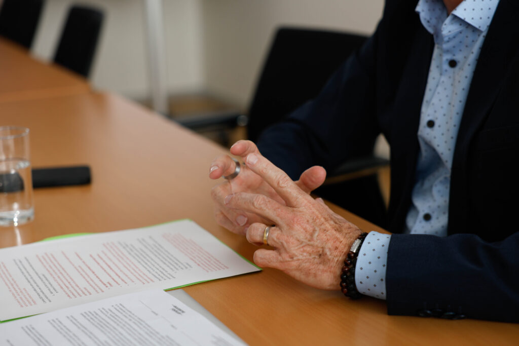 Bobst : rayonnement international et engagement local 8 Emploi Lausanne | Bobst : rayonnement international et engagement local MG 0157 | Emploi Lausanne | Bobst : rayonnement international et engagement local