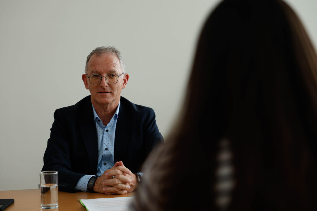 Bobst : rayonnement international et engagement local 7 Emploi Lausanne | Bobst : rayonnement international et engagement local Bobst emploi