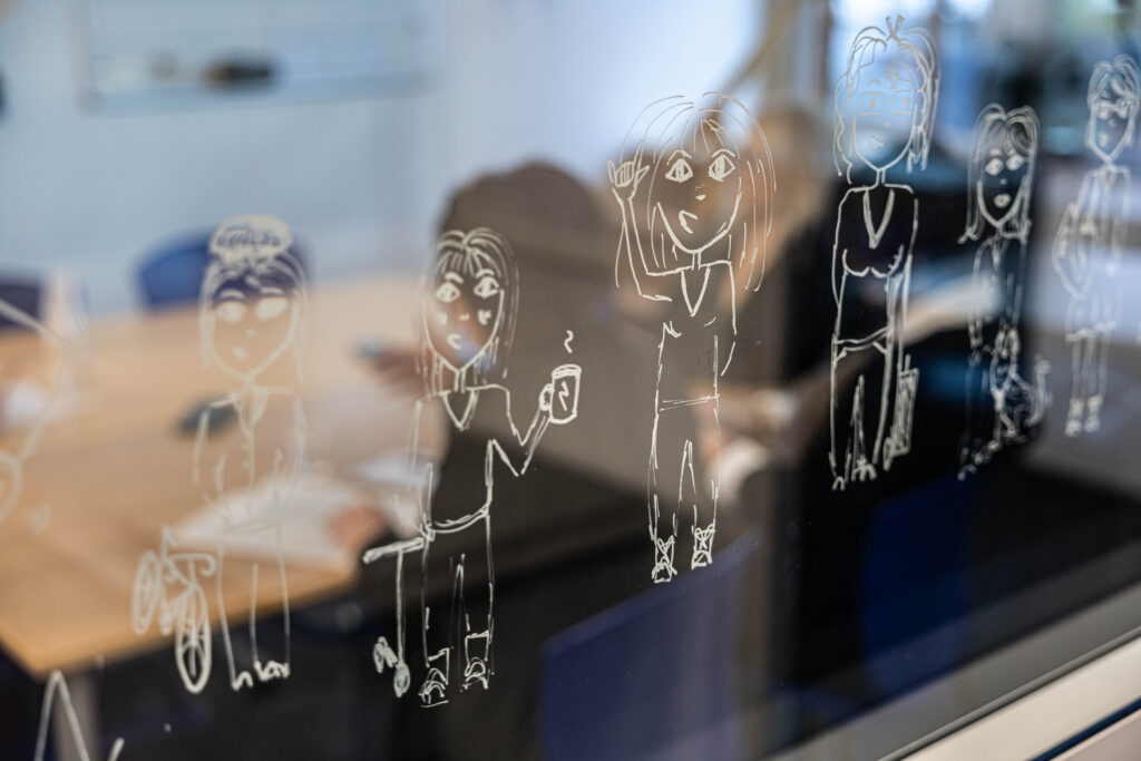 Service Social de Lausanne : 15 ans d'accueil et d'engagement 8 Emploi Lausanne | Service Social de Lausanne : 15 ans d'accueil et d'engagement MG 9686 | Emploi Lausanne | Service Social de Lausanne : 15 ans d'accueil et d'engagement