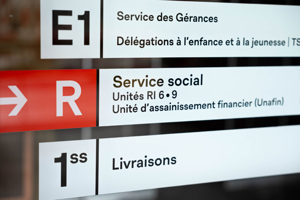 Service Social de Lausanne : 15 ans d'accueil et d'engagement 10 Emploi Lausanne | Service Social de Lausanne : 15 ans d'accueil et d'engagement MG 9912 | Emploi Lausanne | Service Social de Lausanne : 15 ans d'accueil et d'engagement