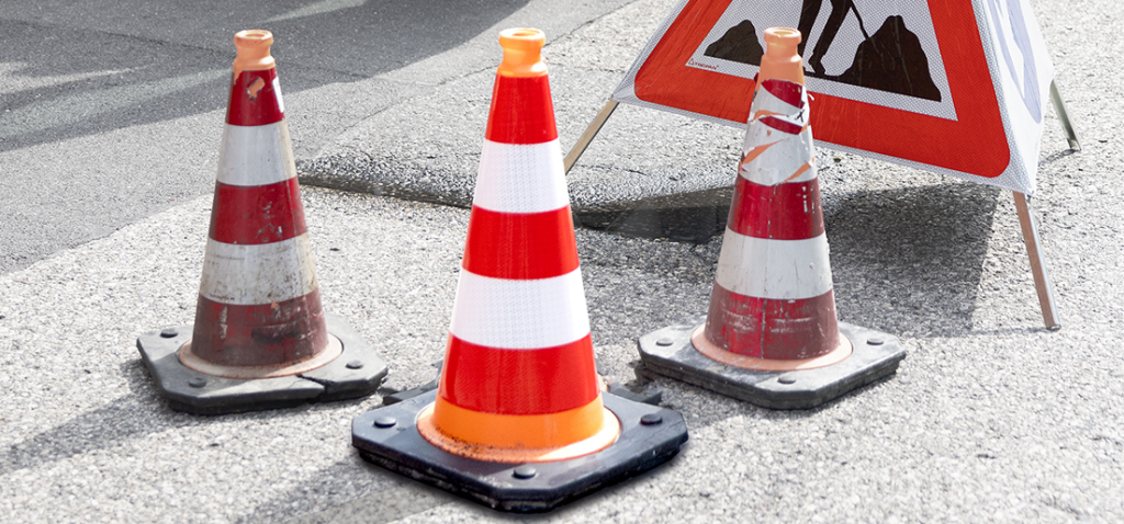 Au cœur d'un projet innovant de reconversion des cônes de signalisation 7 Emploi Lausanne | Au cœur d'un projet innovant de reconversion des cônes de signalisation Cones Photo | Emploi Lausanne | Au cœur d'un projet innovant de reconversion des cônes de signalisation