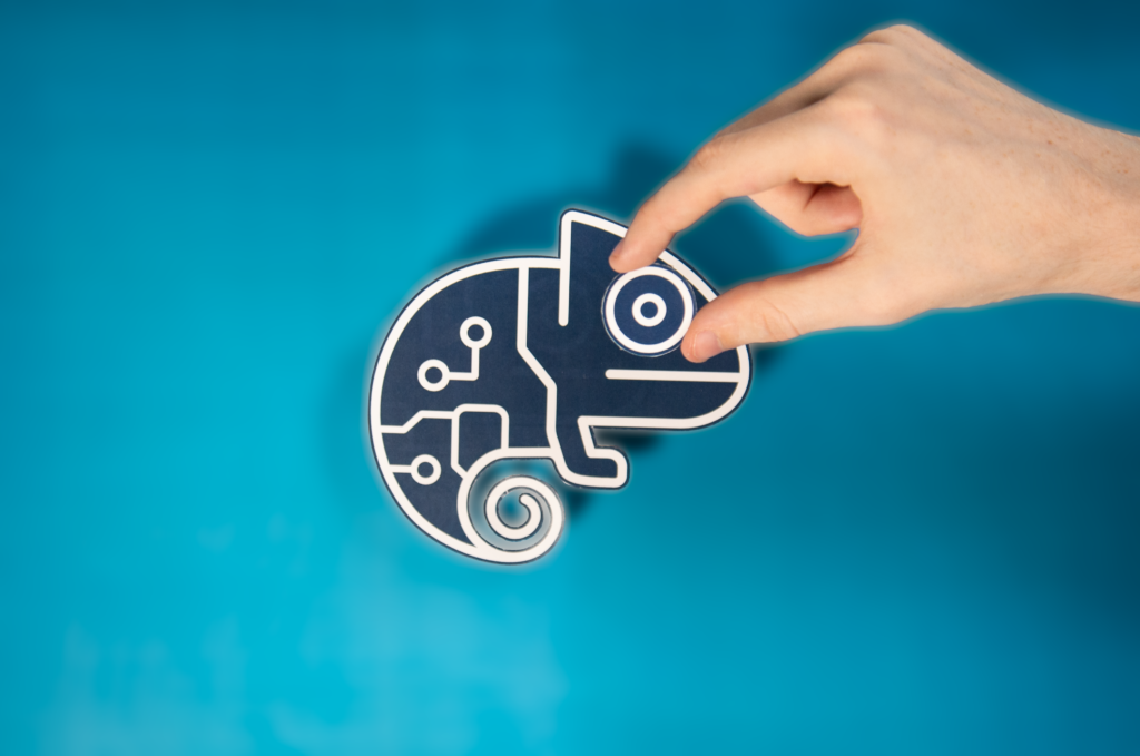 Lettre de motivation : comment l'IA peut aider à se démarquer (sans perdre en authenticité) 8 Emploi Lausanne | Lettre de motivation : comment l'IA peut aider à se démarquer (sans perdre en authenticité) Article IA 020 | Emploi Lausanne | Lettre de motivation : comment l'IA peut aider à se démarquer (sans perdre en authenticité)