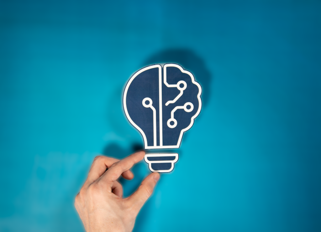 Lettre de motivation : comment l'IA peut aider à se démarquer (sans perdre en authenticité) 7 Emploi Lausanne | Lettre de motivation : comment l'IA peut aider à se démarquer (sans perdre en authenticité) Article IA 029 | Emploi Lausanne | Lettre de motivation : comment l'IA peut aider à se démarquer (sans perdre en authenticité)