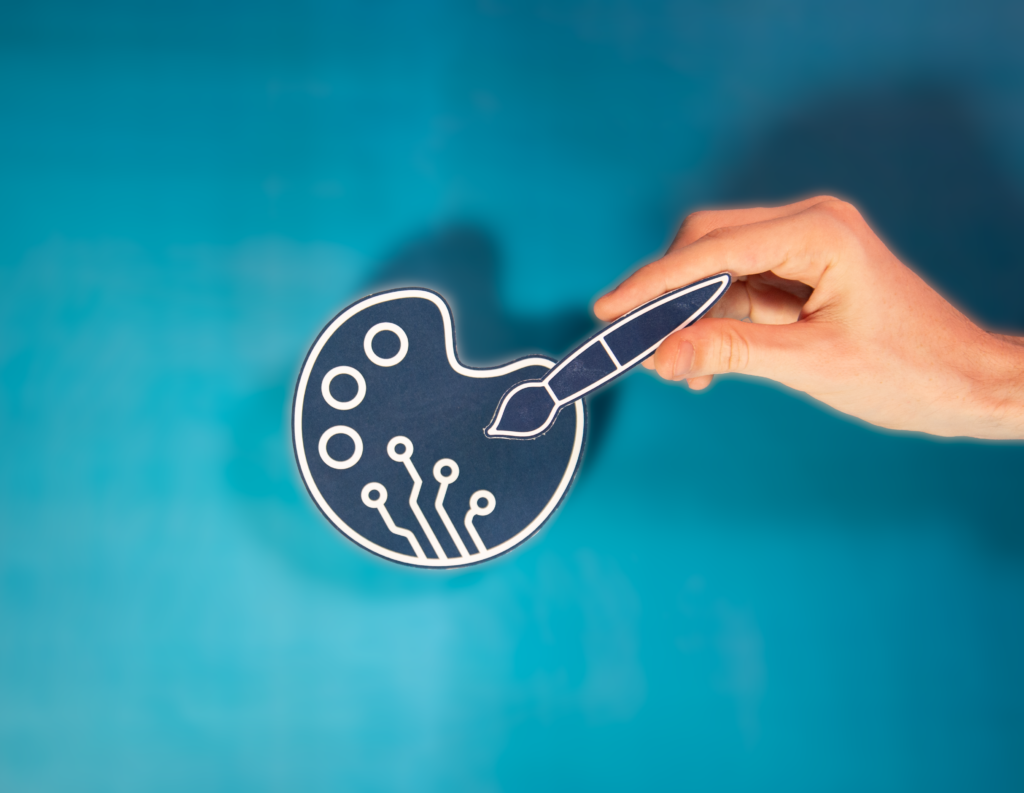 Lettre de motivation : comment l'IA peut aider à se démarquer (sans perdre en authenticité) 9 Emploi Lausanne | Lettre de motivation : comment l'IA peut aider à se démarquer (sans perdre en authenticité) Article IA 042 | Emploi Lausanne | Lettre de motivation : comment l'IA peut aider à se démarquer (sans perdre en authenticité)