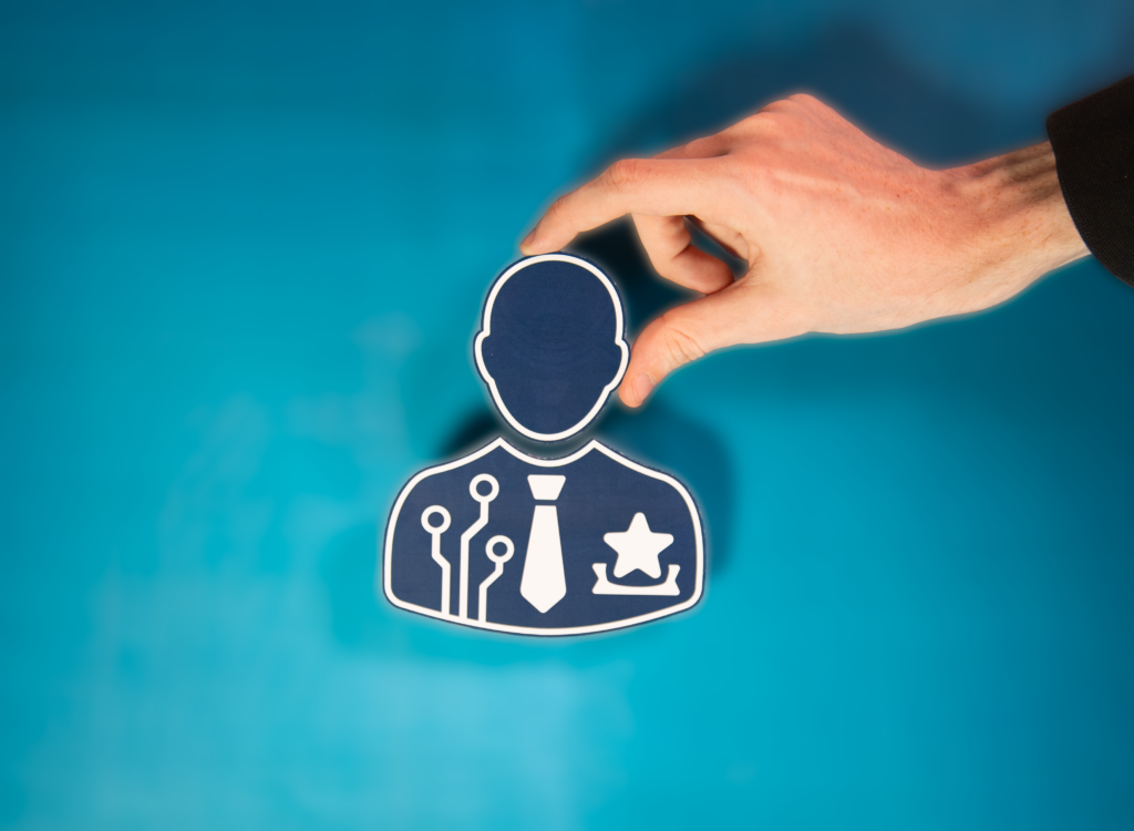 Lettre de motivation : comment l'IA peut aider à se démarquer (sans perdre en authenticité) 10 Emploi Lausanne | Lettre de motivation : comment l'IA peut aider à se démarquer (sans perdre en authenticité) Article IA 050 | Emploi Lausanne | Lettre de motivation : comment l'IA peut aider à se démarquer (sans perdre en authenticité)