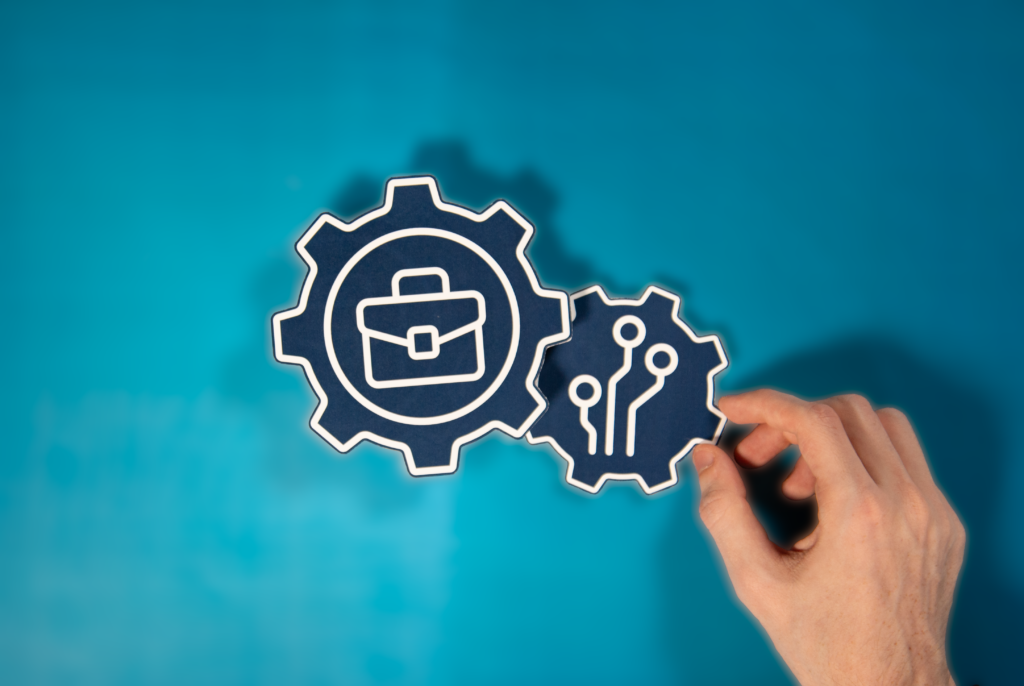 Lettre de motivation : comment l'IA peut aider à se démarquer (sans perdre en authenticité) 11 Emploi Lausanne | Lettre de motivation : comment l'IA peut aider à se démarquer (sans perdre en authenticité) Article IA 067 | Emploi Lausanne | Lettre de motivation : comment l'IA peut aider à se démarquer (sans perdre en authenticité)