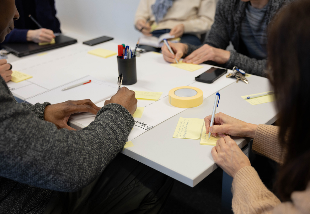 Comment Emmanuel Bernard propose un nouveau rapport au travail 8 Emploi Lausanne | Comment Emmanuel Bernard propose un nouveau rapport au travail I7A916697 5 | Emploi Lausanne | Comment Emmanuel Bernard propose un nouveau rapport au travail