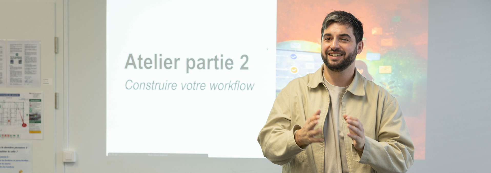 Comment Emmanuel Bernard propose un nouveau rapport au travail 1 Emploi Lausanne | Comment Emmanuel Bernard propose un nouveau rapport au travail MG 9484 1 e1779357796841 | Emploi Lausanne | Comment Emmanuel Bernard propose un nouveau rapport au travail