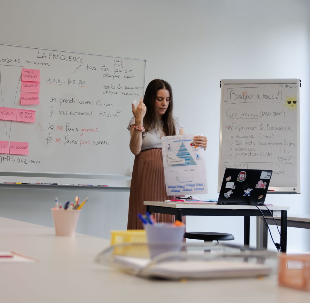 Cours de français : la langue comme outil d'émancipation 11 Emploi Lausanne | Cours de français : la langue comme outil d'émancipation 6 IMG 8734 cadree 2 | Emploi Lausanne | Cours de français : la langue comme outil d'émancipation
