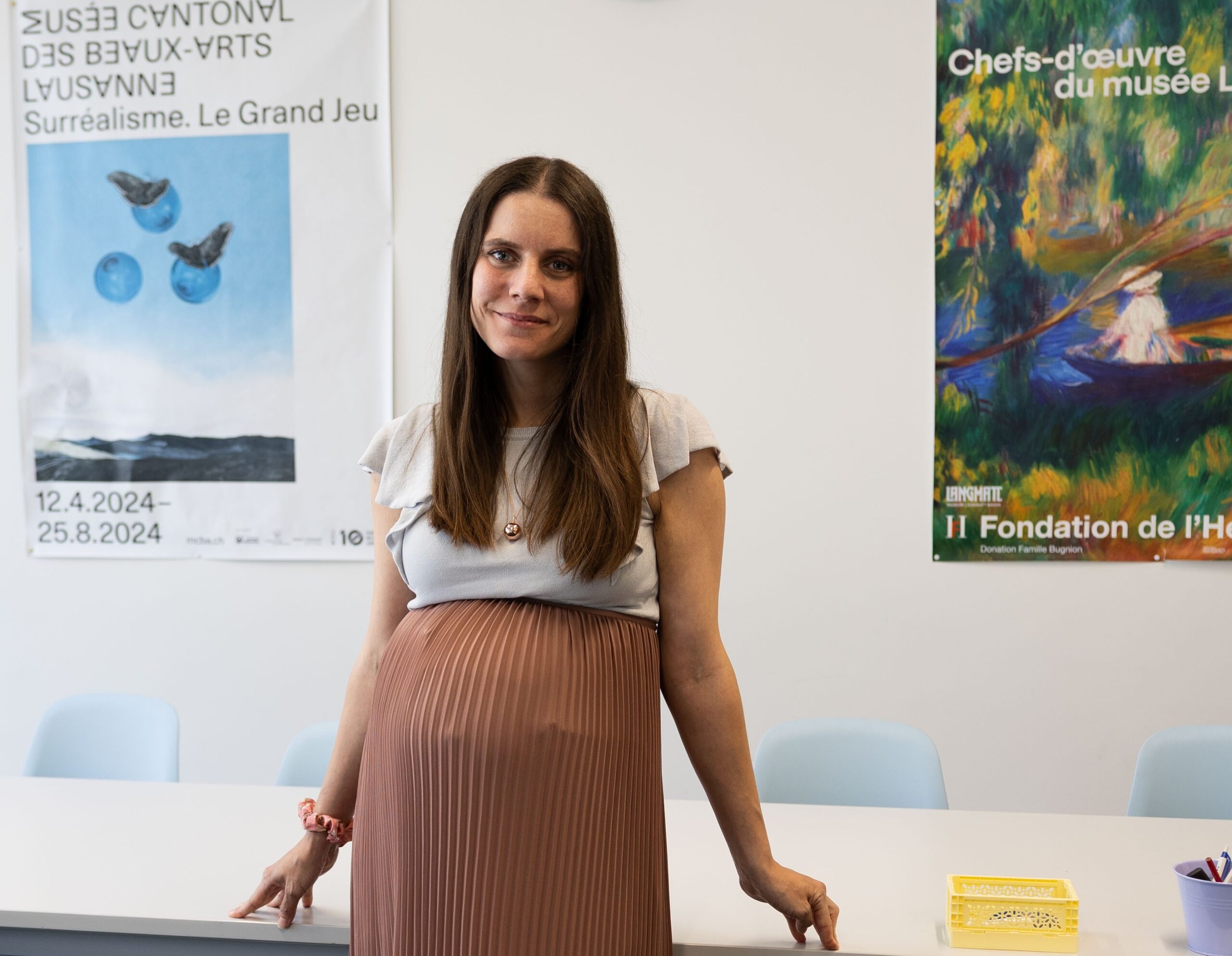 Cours de français : la langue comme outil d'émancipation 12 Emploi Lausanne | Cours de français : la langue comme outil d'émancipation IMG 9180 cadree scaled | Emploi Lausanne | Cours de français : la langue comme outil d'émancipation